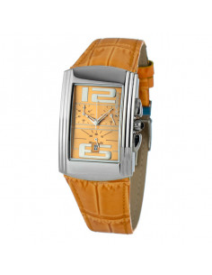 Reloj Mujer Chronotech...