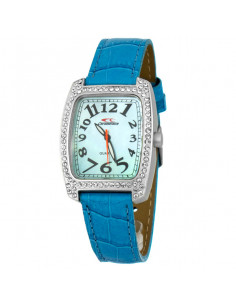 Reloj Mujer Chronotech...