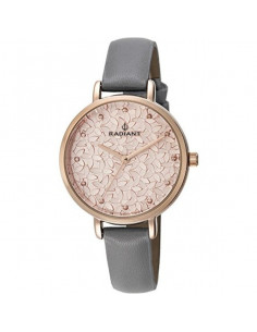 Reloj Mujer Radiant...