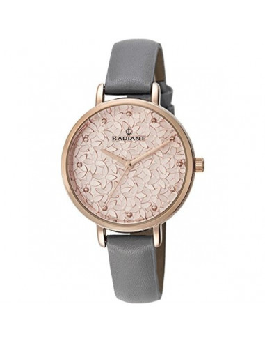 Reloj Mujer Radiant RA431603 (Ø 34 mm)