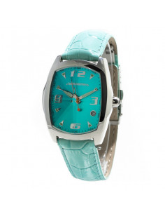 Damenuhr Chronotech...