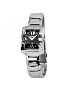 Reloj Mujer Chronotech...