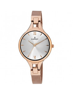 Reloj Mujer Radiant...