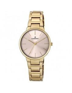 Reloj Mujer Radiant...