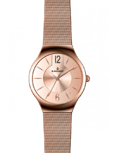 Reloj Mujer Radiant (Ø 32 mm)