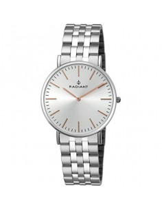 Reloj Mujer Radiant...