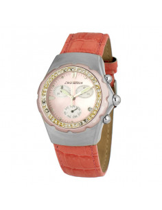 Reloj Mujer Chronotech...