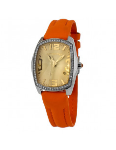 Damenuhr Chronotech...