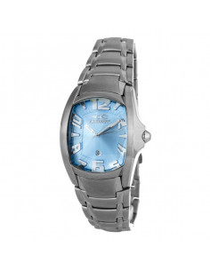 Damenuhr Chronotech...