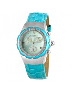 Damenuhr Chronotech...