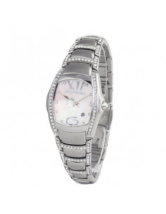 Reloj Mujer Chronotech...