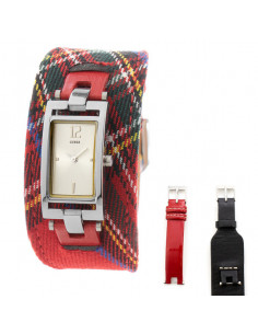 Reloj Mujer Guess 175538L2...