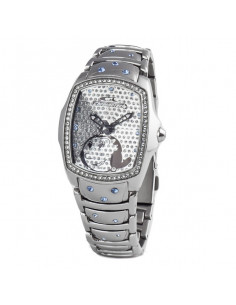 Reloj Mujer Chronotech...