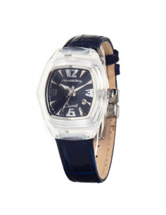 Reloj Mujer Chronotech...