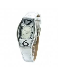 Reloj Mujer Chronotech...