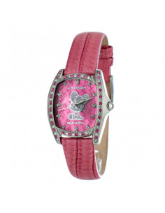 Reloj Mujer Chronotech...