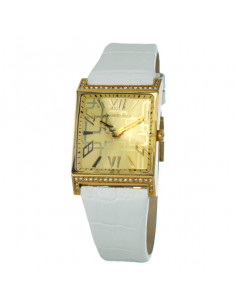 Damenuhr Chronotech...