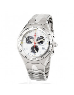 Reloj Mujer Chronotech...