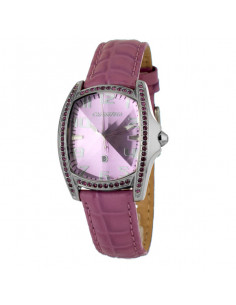 Damenuhr Chronotech...