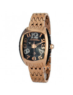 Damenuhr Chronotech...