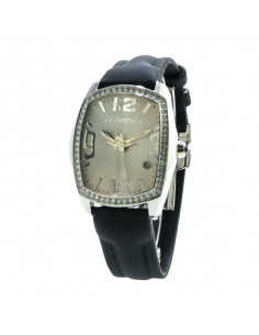 Damenuhr Chronotech...