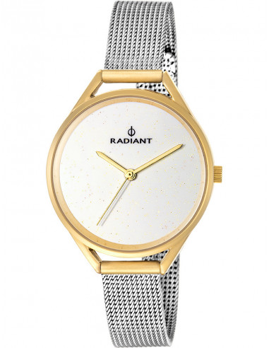 Reloj Mujer Radiant RA432202 (Ø 34 mm)