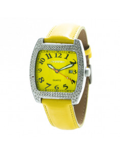 Damenuhr Chronotech...