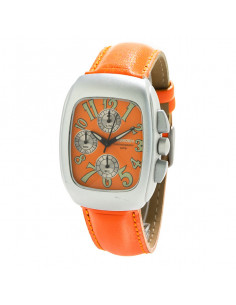 Reloj Mujer Chronotech...