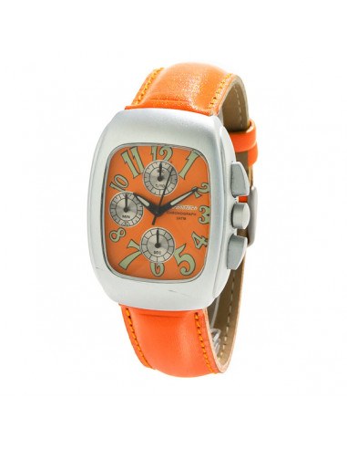 Reloj Mujer Chronotech CT7359-06 (Ø...