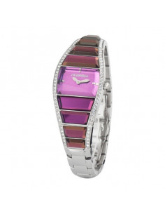 Reloj Mujer Chronotech...