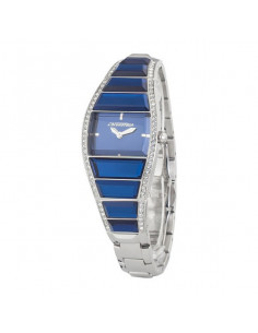 Damenuhr Chronotech...