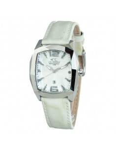 Reloj Mujer Chronotech...