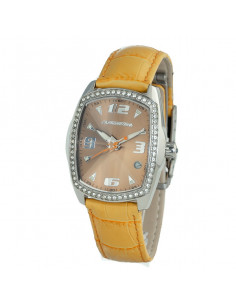 Reloj Mujer Chronotech...
