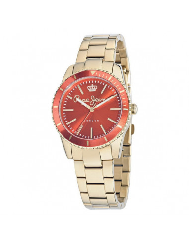 Reloj Mujer Pepe Jeans R2353102510 (Ø...