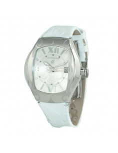 Reloj Mujer Chronotech...