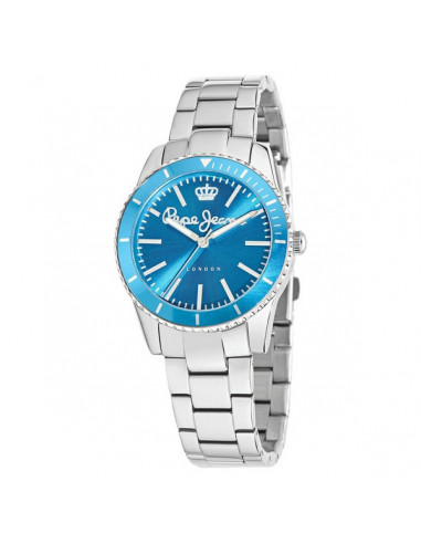 Reloj Mujer Pepe Jeans R2353102511 (Ø...