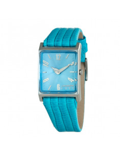 Damenuhr Chronotech...