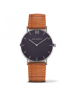 Reloj Mujer Paul Hewitt...