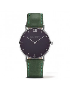 Reloj Mujer Paul Hewitt...