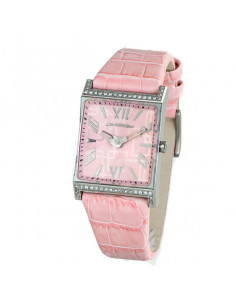 Reloj Mujer Chronotech...