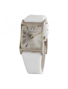 Damenuhr Chronotech...