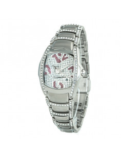 Reloj Mujer Chronotech...