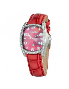 Damenuhr Chronotech...