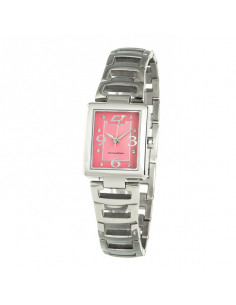 Damenuhr Chronotech...