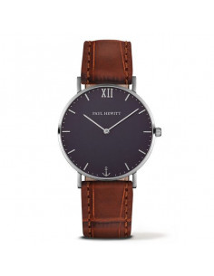 Reloj Mujer Paul Hewitt...