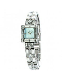 Reloj Mujer Chronotech...
