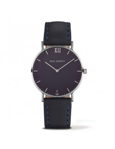 Reloj Mujer Paul Hewitt...