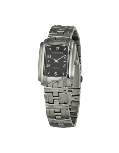 Reloj Mujer Chronotech...