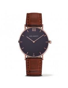 Reloj Mujer Paul Hewitt...