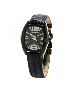 Damenuhr Chronotech...